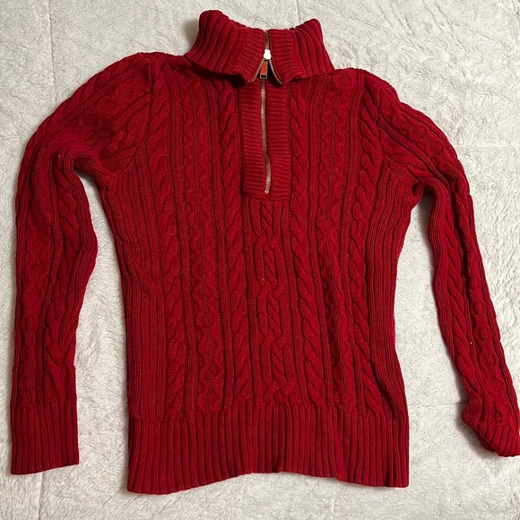 Ralph Lauren Black Label Sweaters - Ralph Lauren, Lauren black label sweater